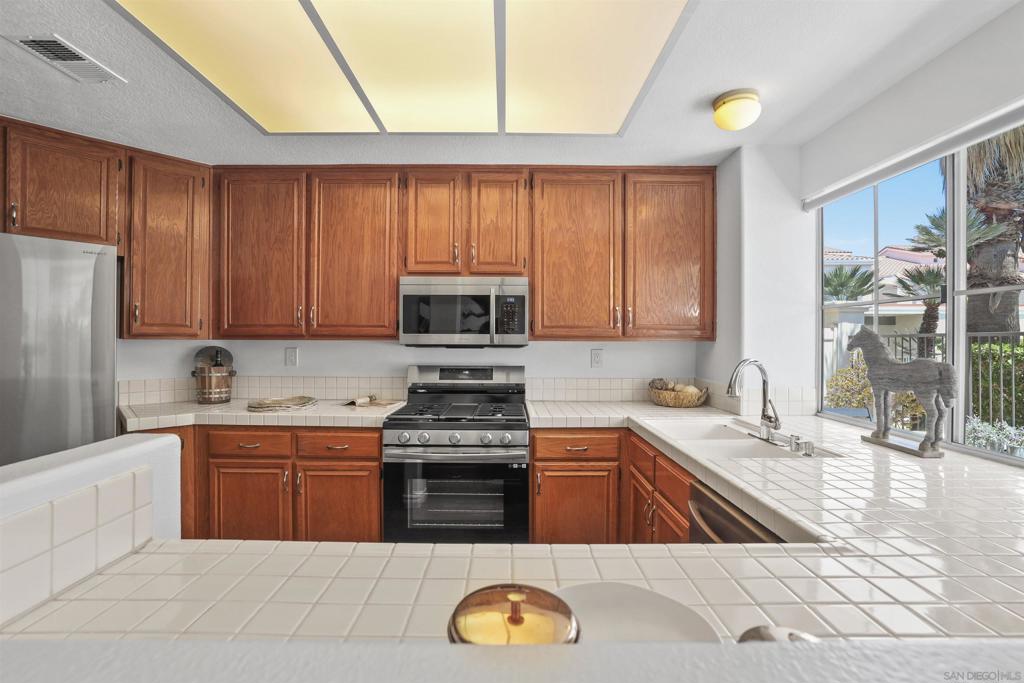 28634 Via Valdez Property Photo 21