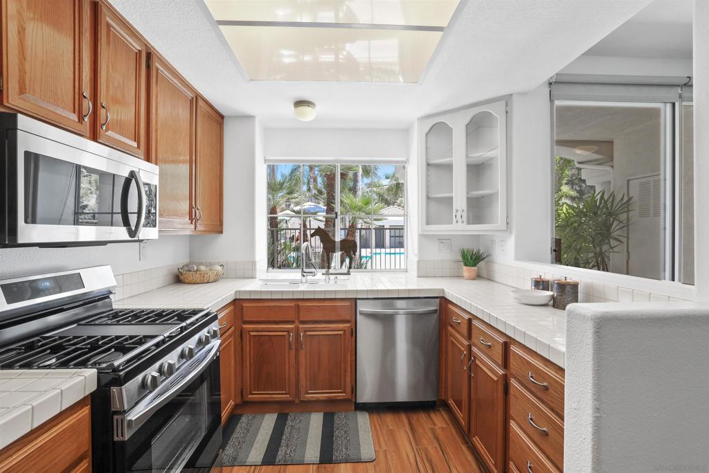 28634 Via Valdez Property Photo 25