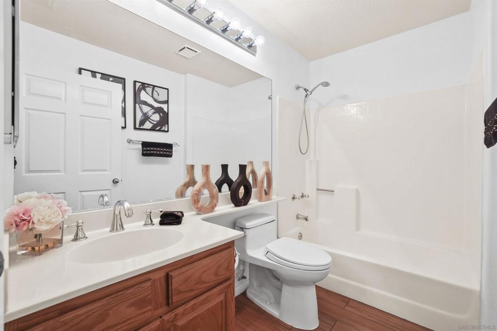 28634 Via Valdez Property Photo 29
