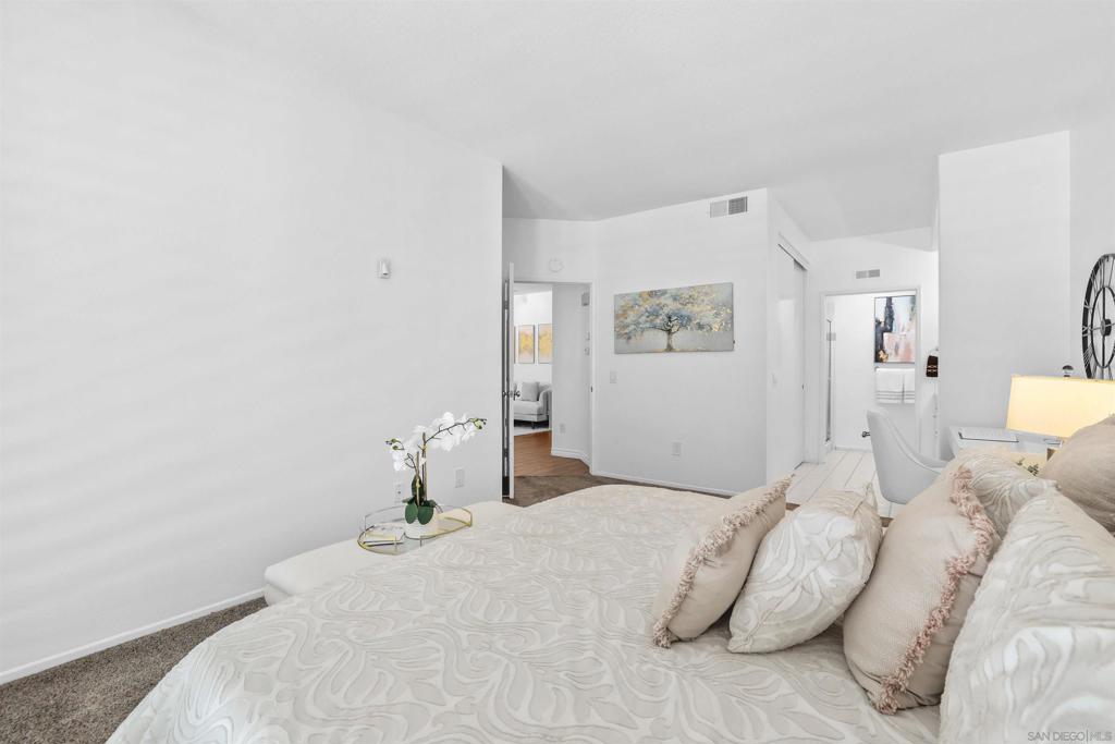 28634 Via Valdez Property Photo 35