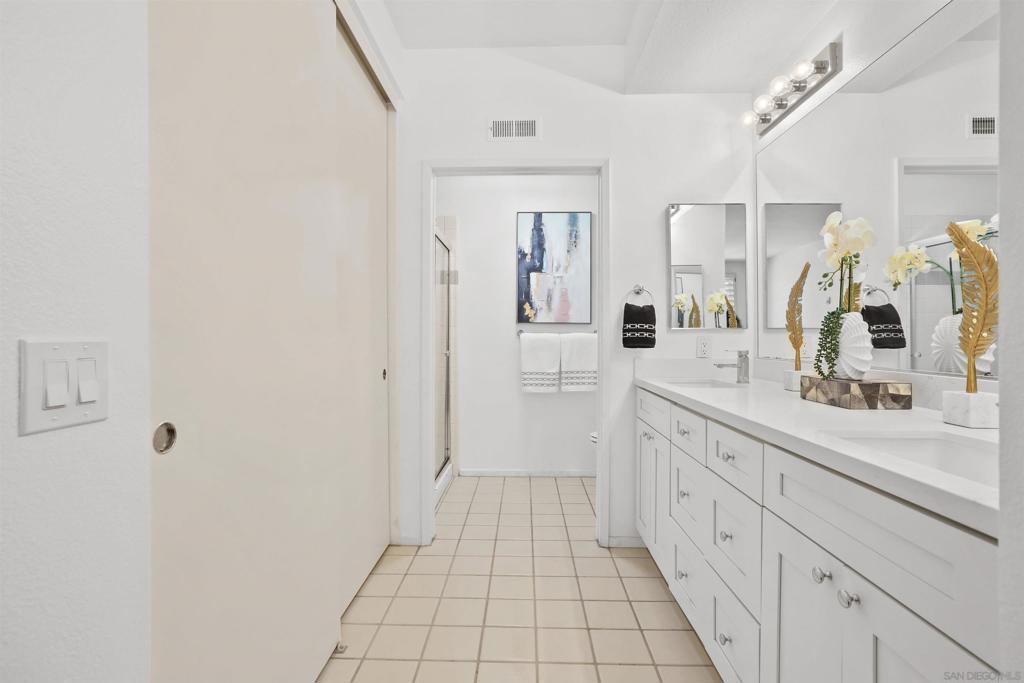 28634 Via Valdez Property Photo 36