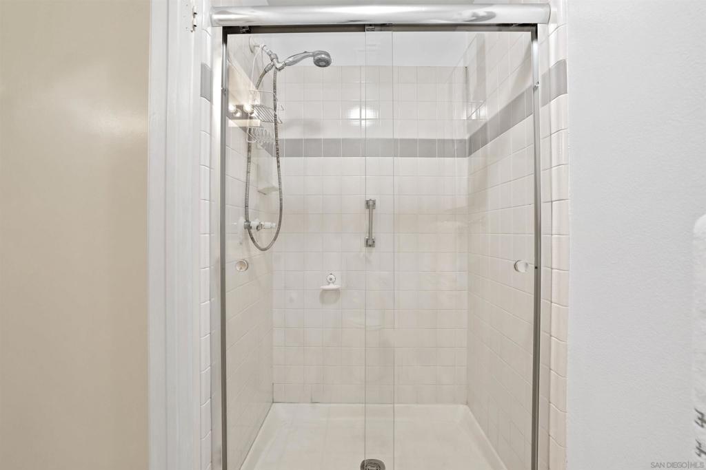 28634 Via Valdez Property Photo 38
