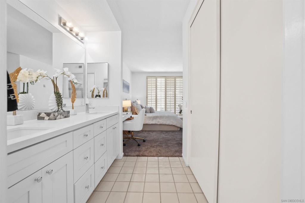 28634 Via Valdez Property Photo 39