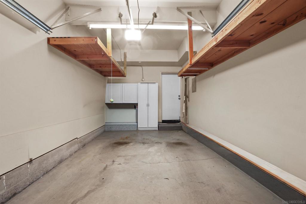 28634 Via Valdez Property Photo 41