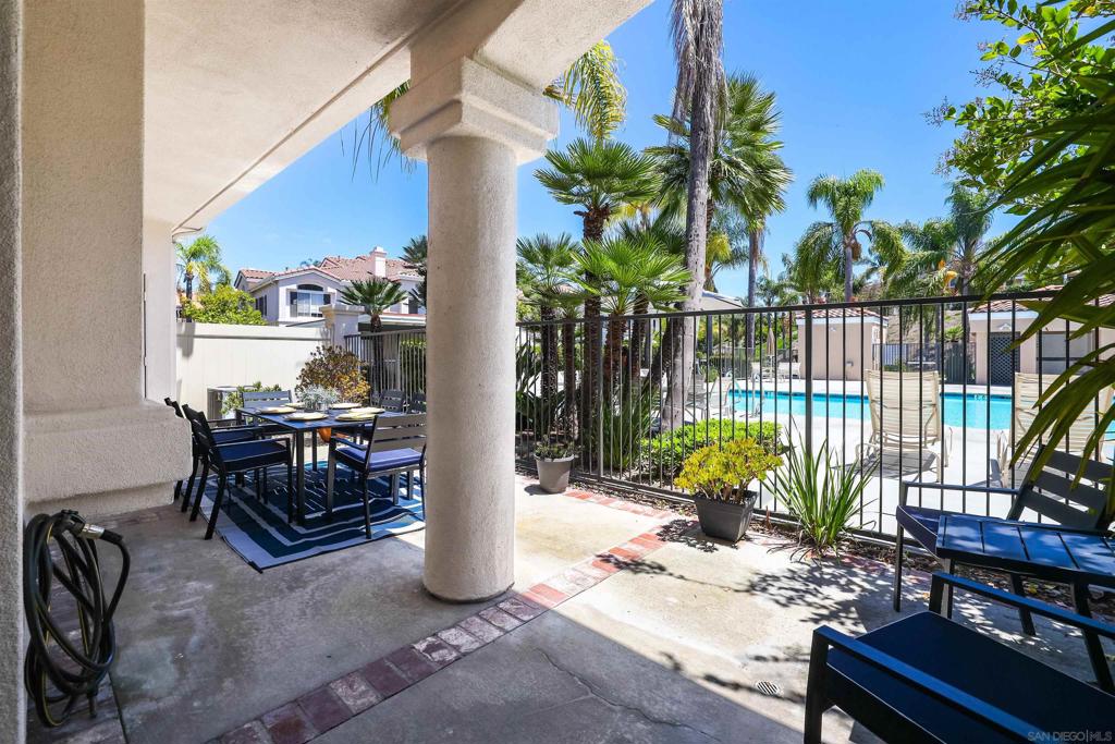 28634 Via Valdez Property Photo 43