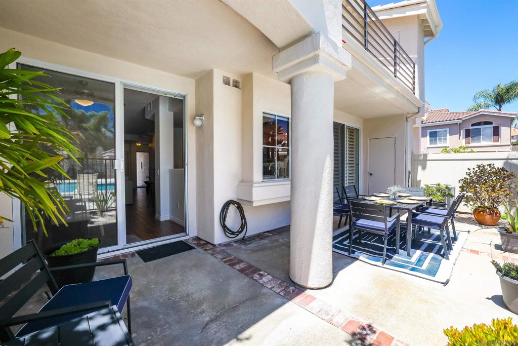 28634 Via Valdez Property Photo 44