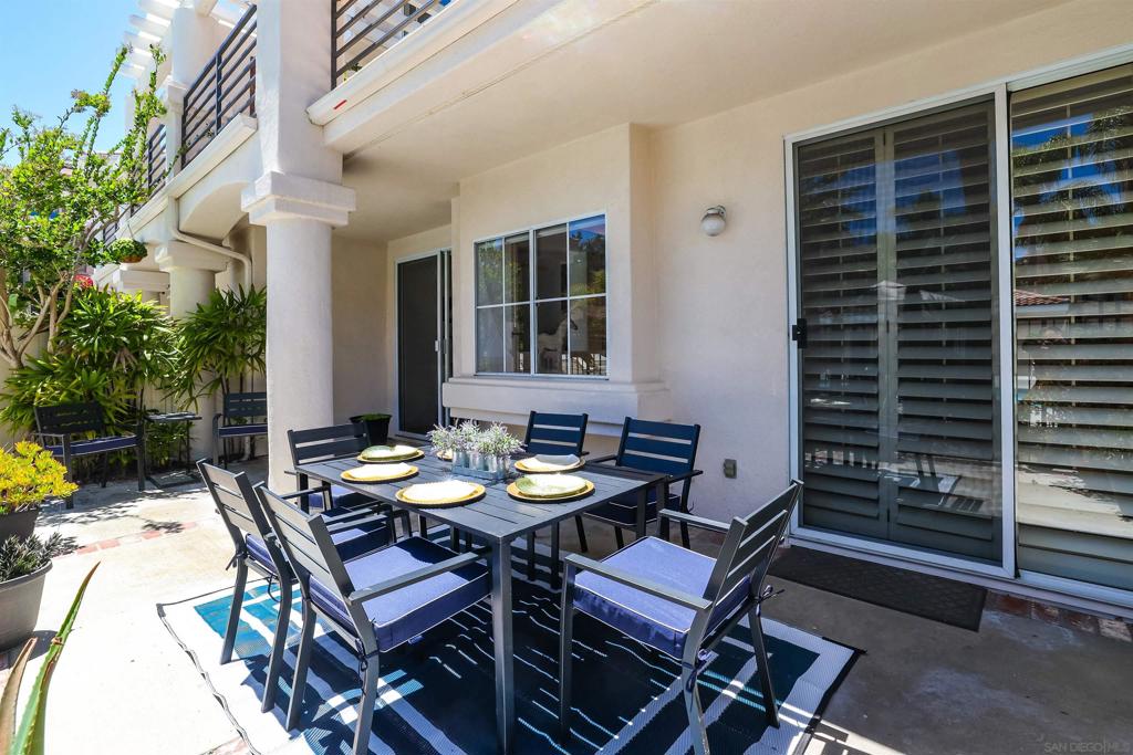 28634 Via Valdez Property Photo 48