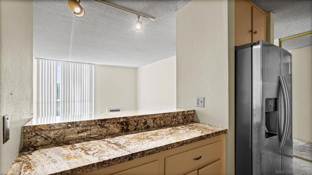 3050 Rue D'orleans 423 Property Photo 10