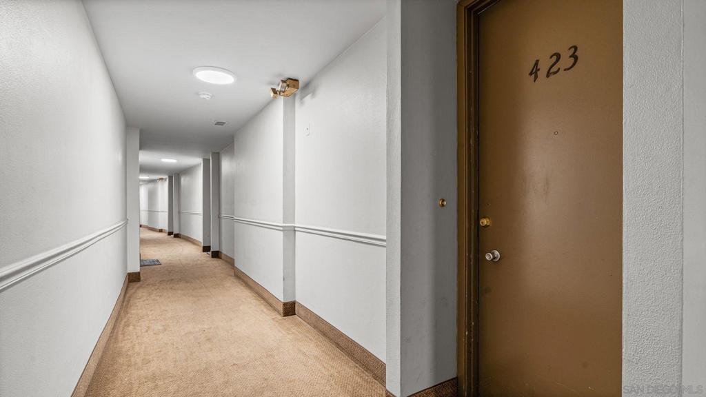 3050 Rue D'orleans 423 Property Photo 13