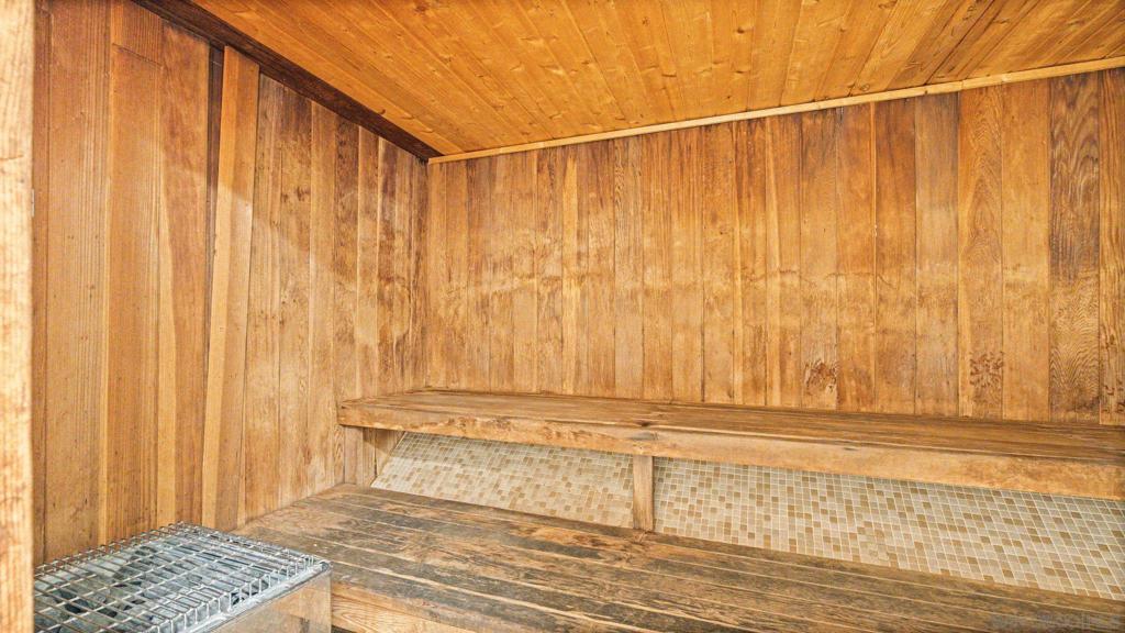 3050 Rue D'orleans 423 Property Photo 20