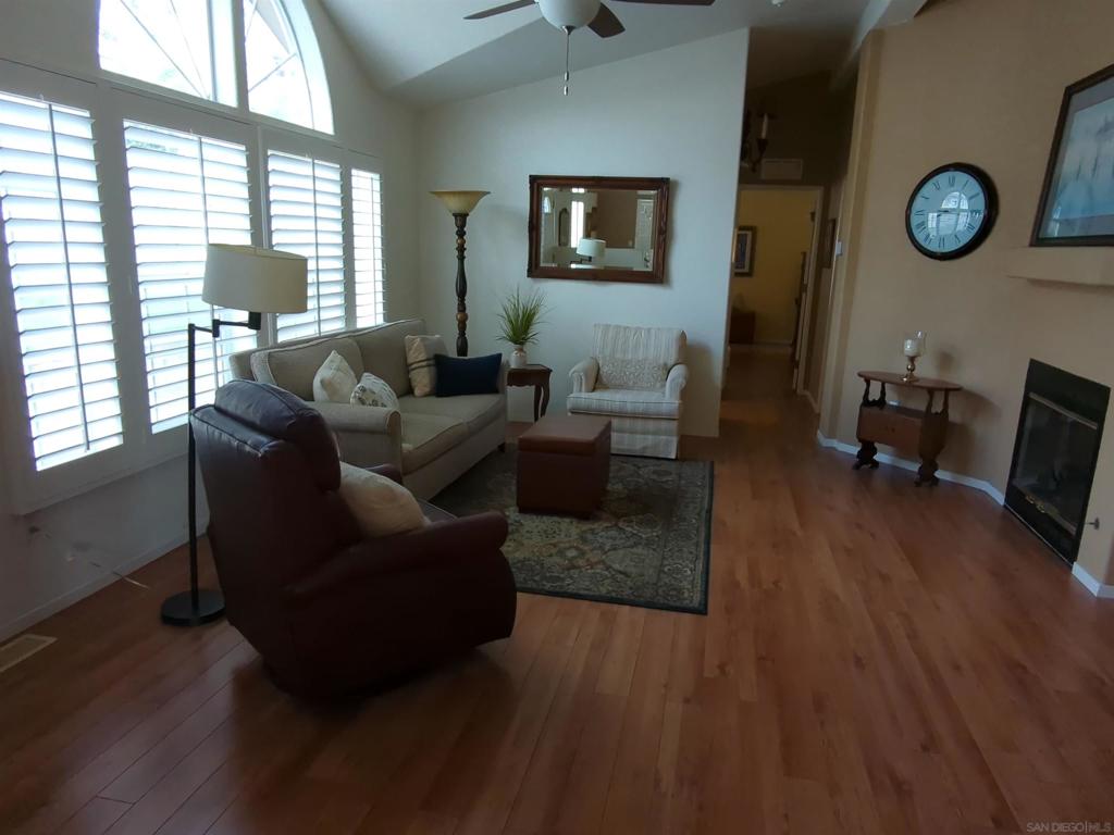 444 El Camino Real 111 Property Photo 4