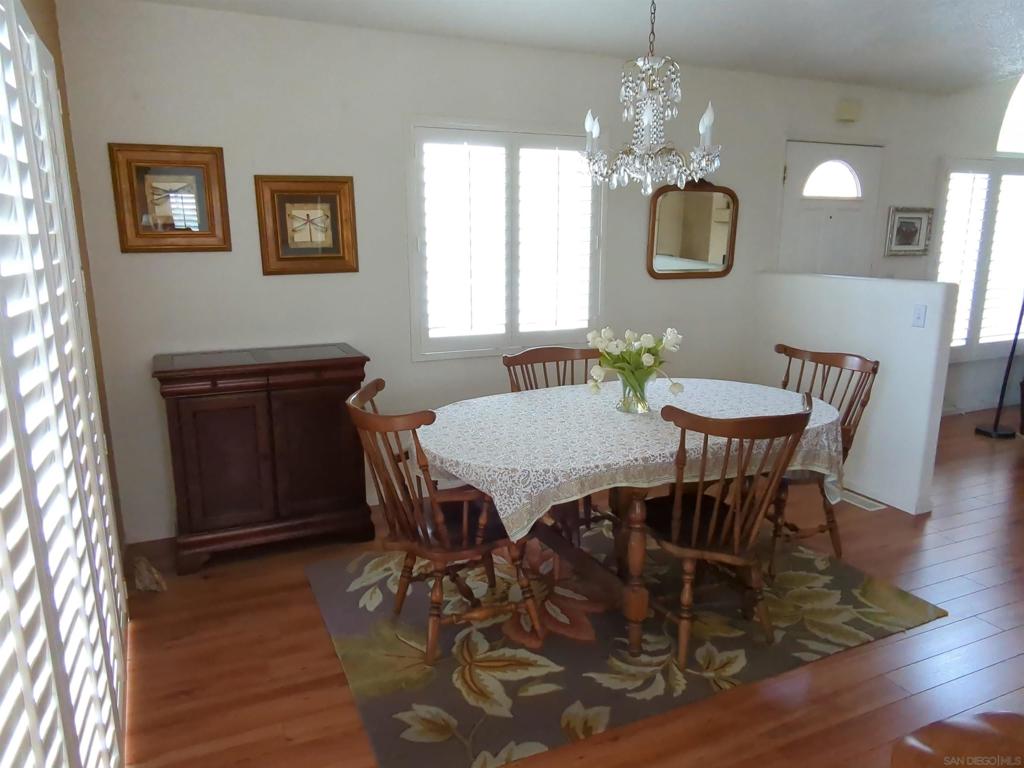 444 El Camino Real 111 Property Photo 5