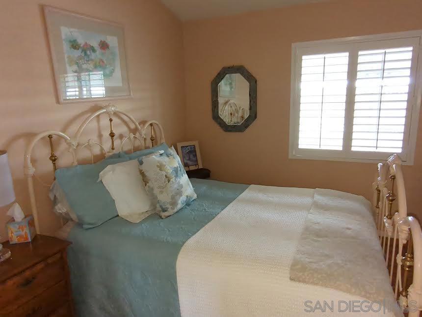 444 El Camino Real 111 Property Photo 6