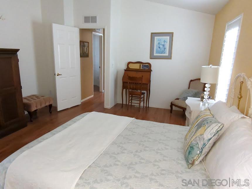 444 El Camino Real 111 Property Photo 8