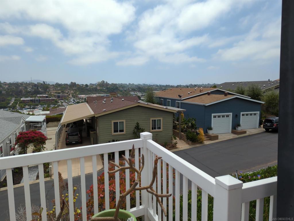 444 El Camino Real 111 Property Photo 14