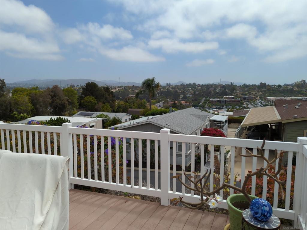 444 El Camino Real 111 Property Photo 15