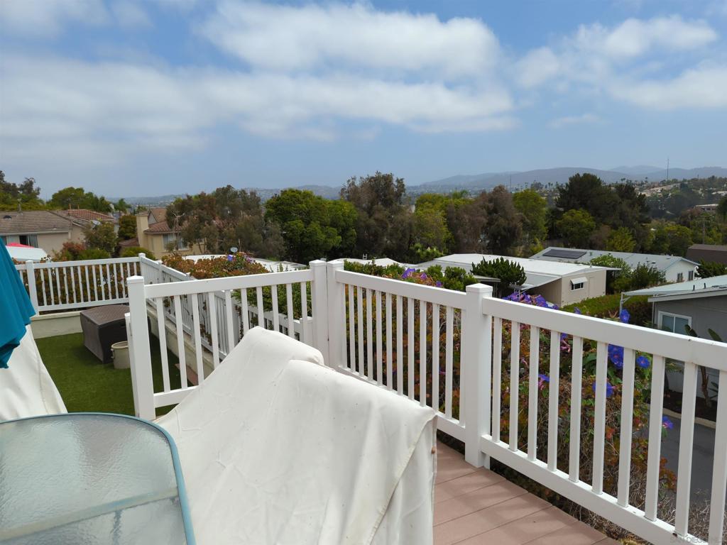 444 El Camino Real 111 Property Photo 17