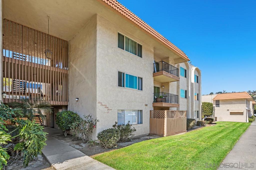 6765 Alvarado Road 5 Property Photo 1