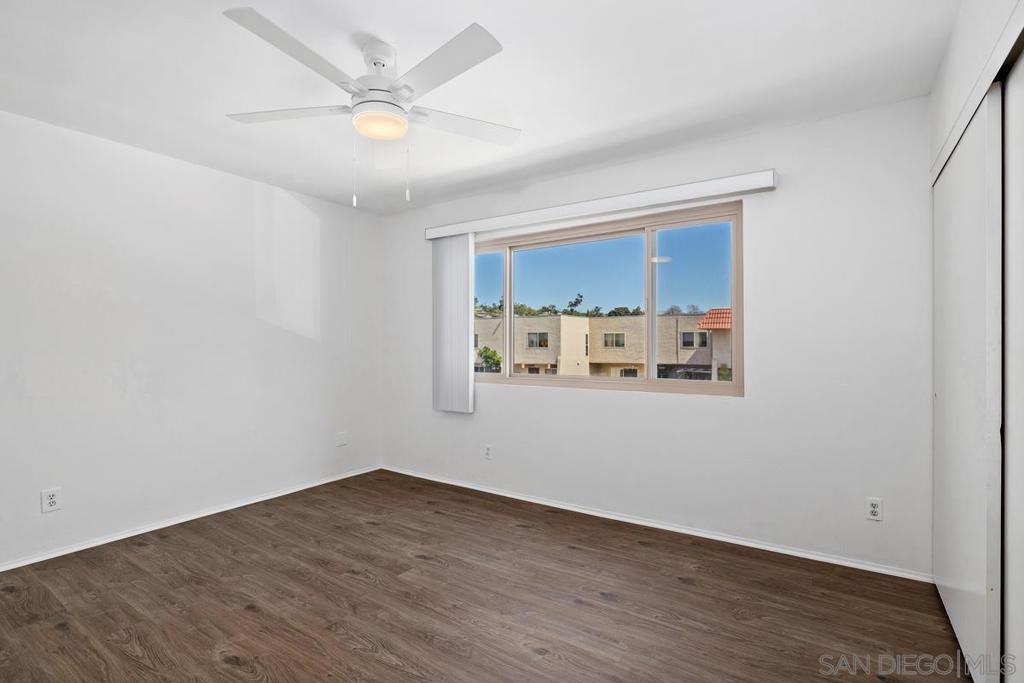 6765 Alvarado Road 5 Property Photo 10