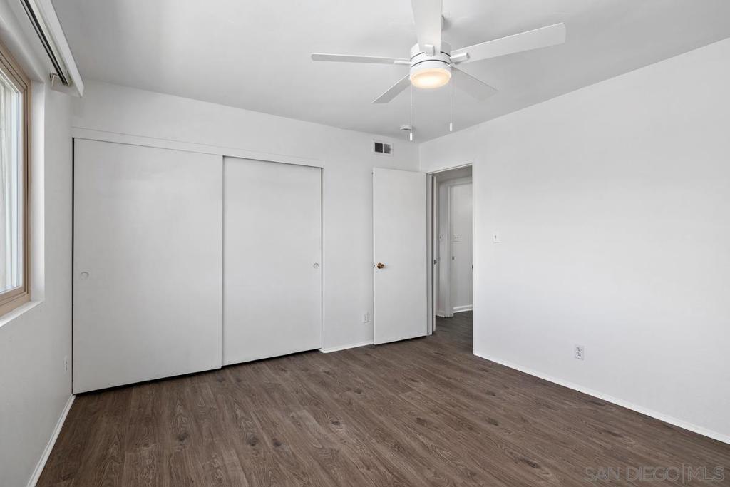 6765 Alvarado Road 5 Property Photo 11