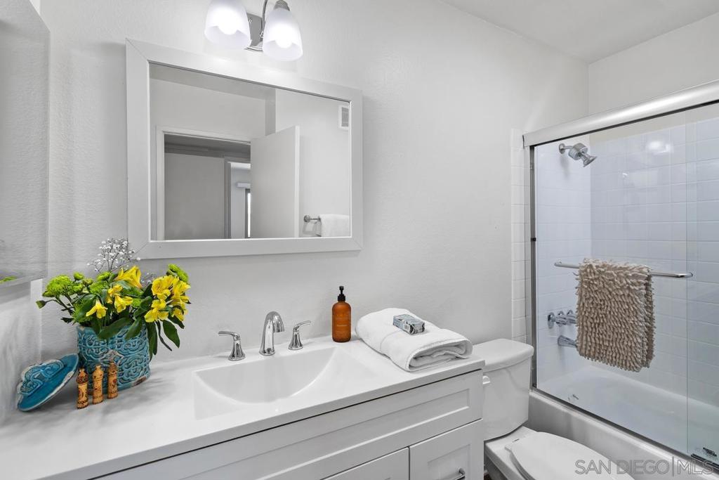 6765 Alvarado Road 5 Property Photo 12