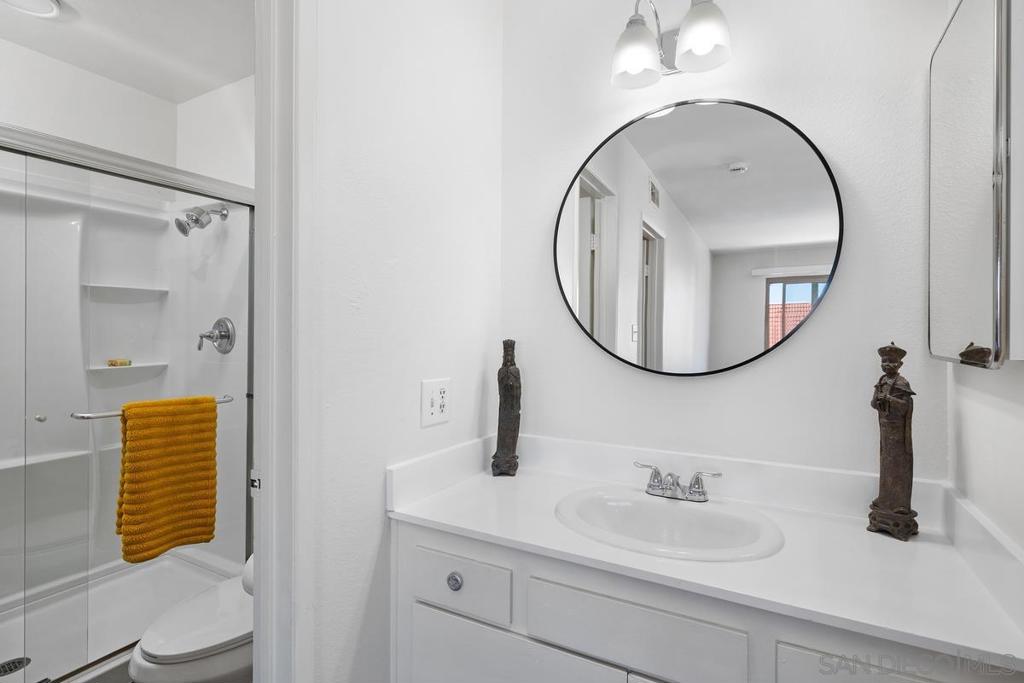 6765 Alvarado Road 5 Property Photo 15