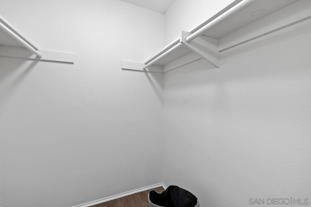6765 Alvarado Road 5 Property Photo 16