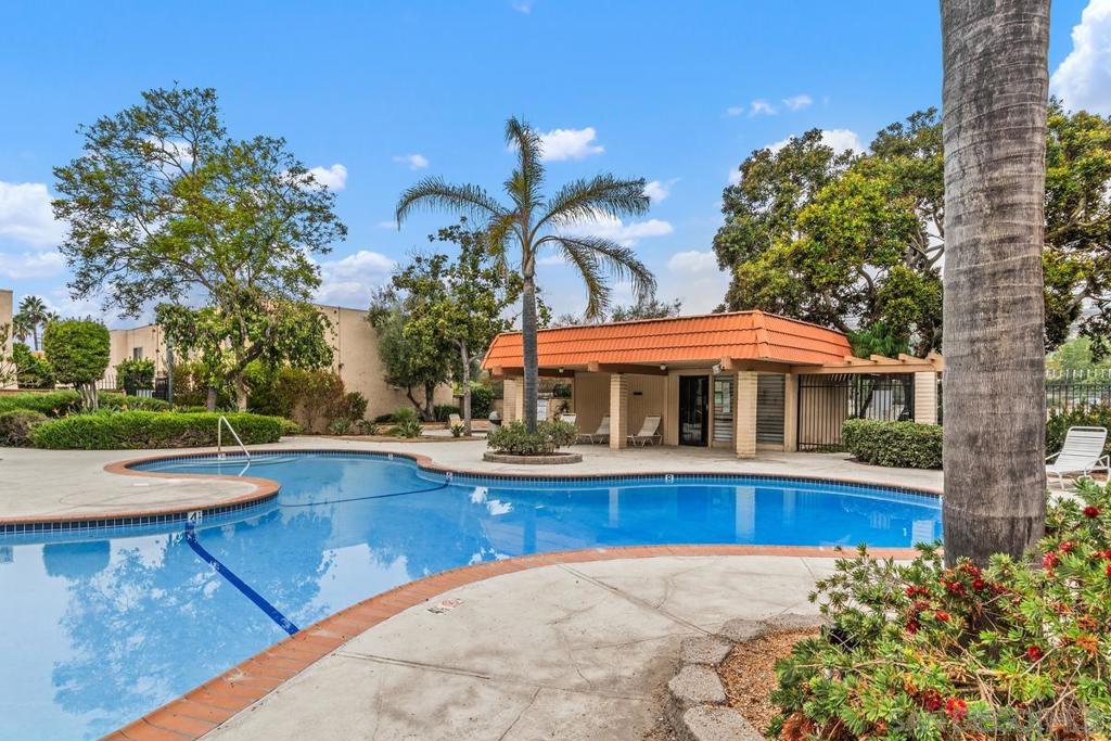 6765 Alvarado Road 5 Property Photo 18