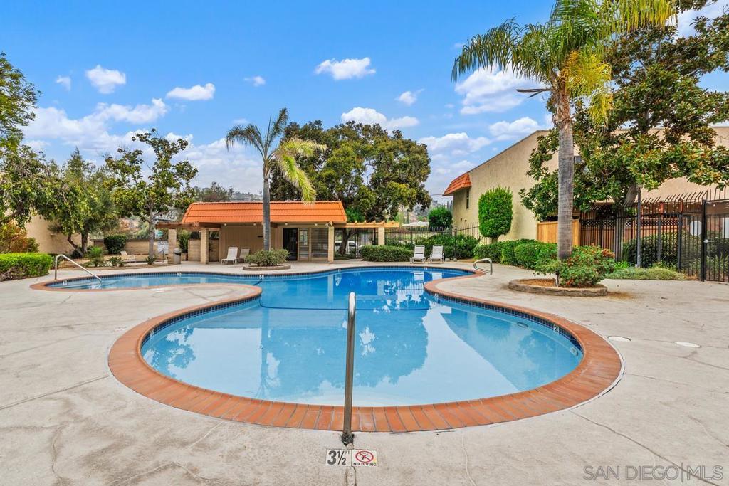 6765 Alvarado Road 5 Property Photo 19