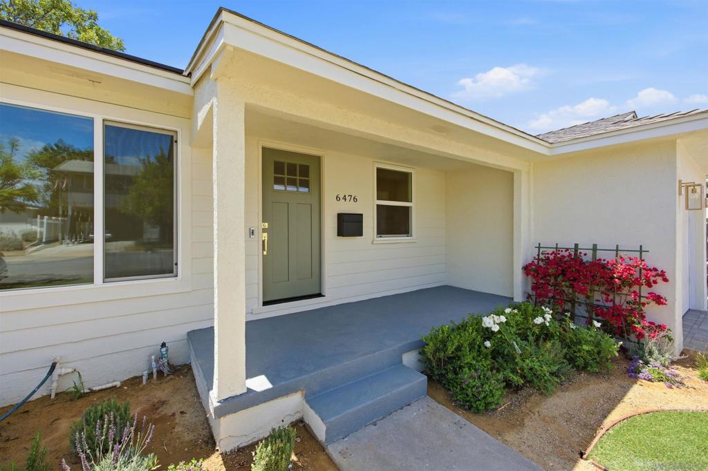 6476 Winona Ave Property Photo 12