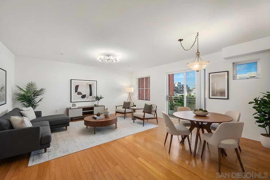 1501 India Street 508 Property Photo 1