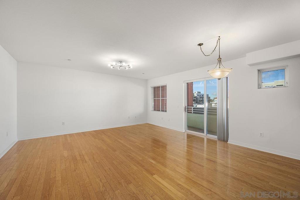 1501 India Street 508 Property Photo 2