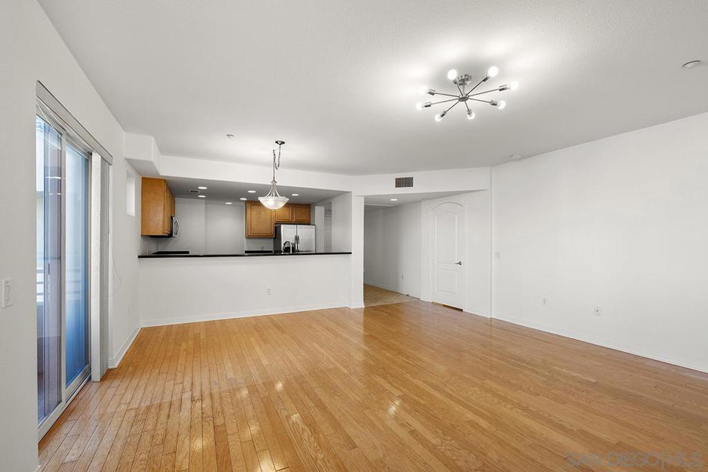 1501 India Street 508 Property Photo 4