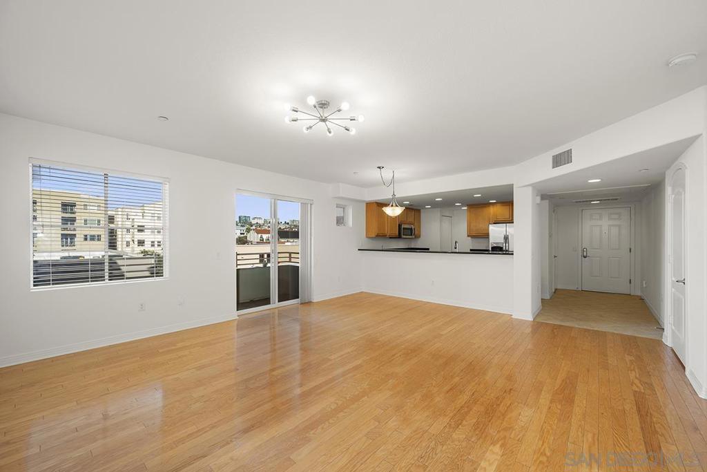 1501 India Street 508 Property Photo 5