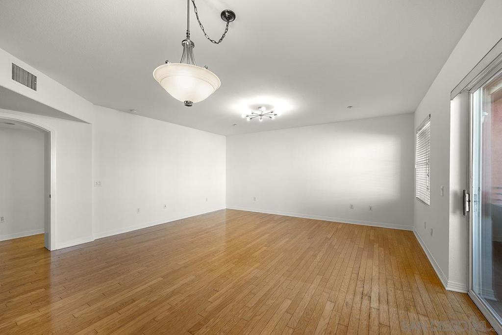 1501 India Street 508 Property Photo 6