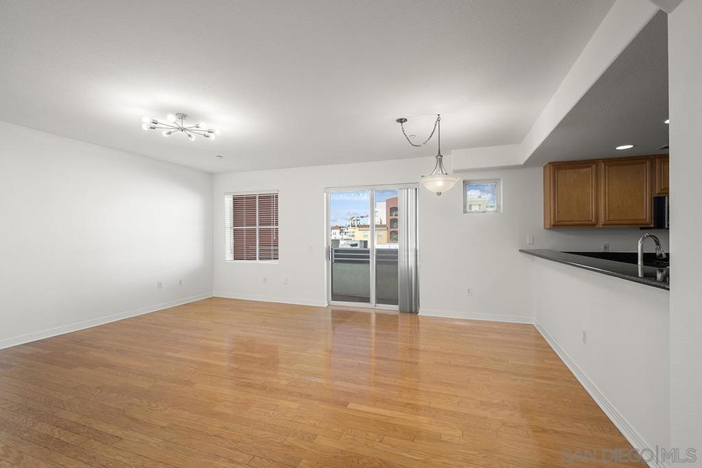1501 India Street 508 Property Photo 7