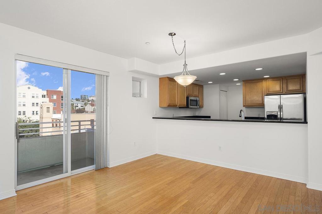 1501 India Street 508 Property Photo 8