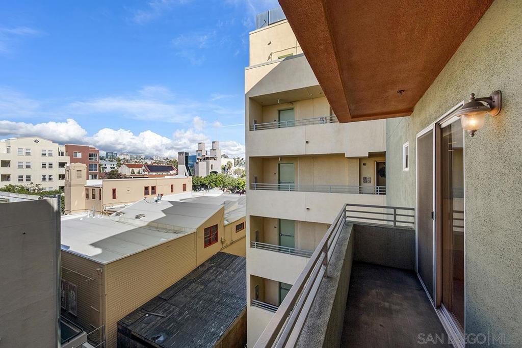 1501 India Street 508 Property Photo 9