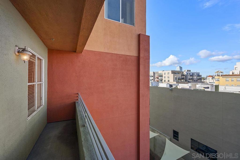 1501 India Street 508 Property Photo 11