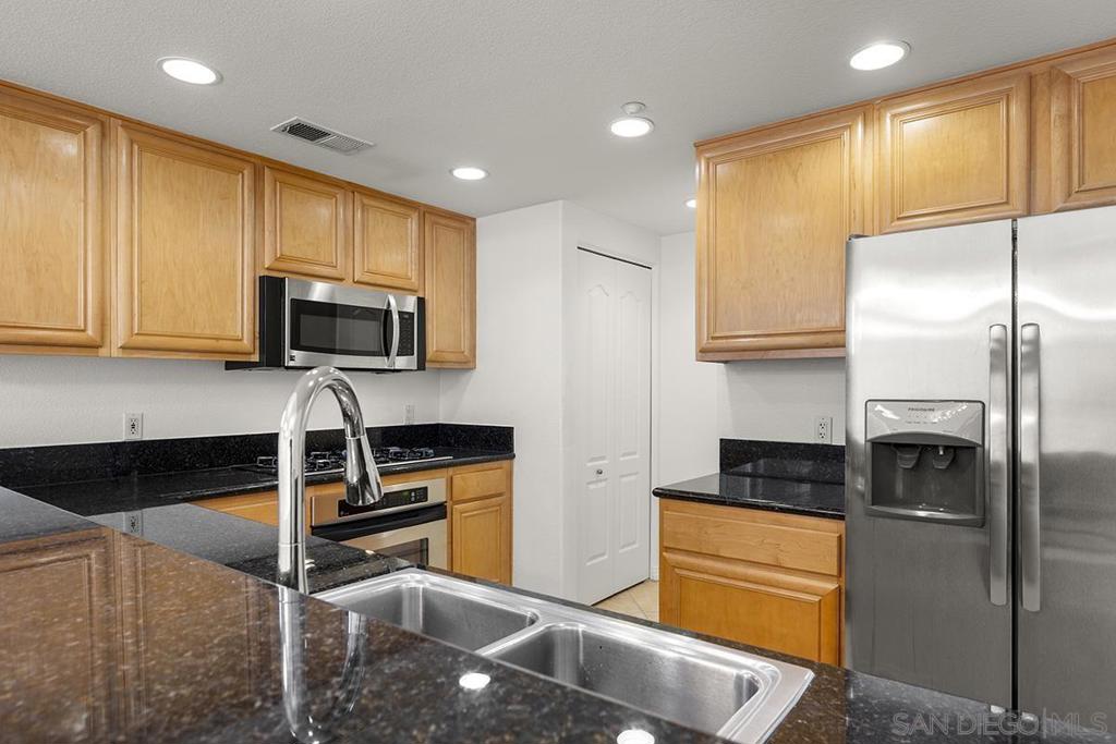 1501 India Street 508 Property Photo 12