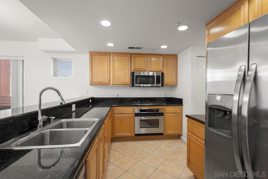 1501 India Street 508 Property Photo 13