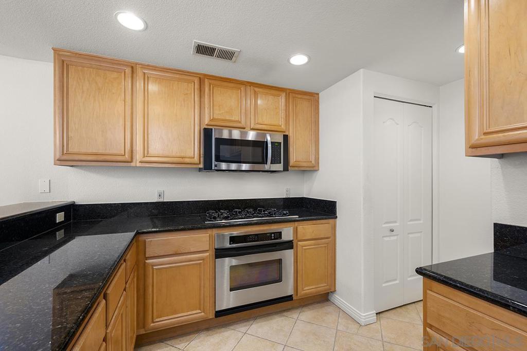 1501 India Street 508 Property Photo 14