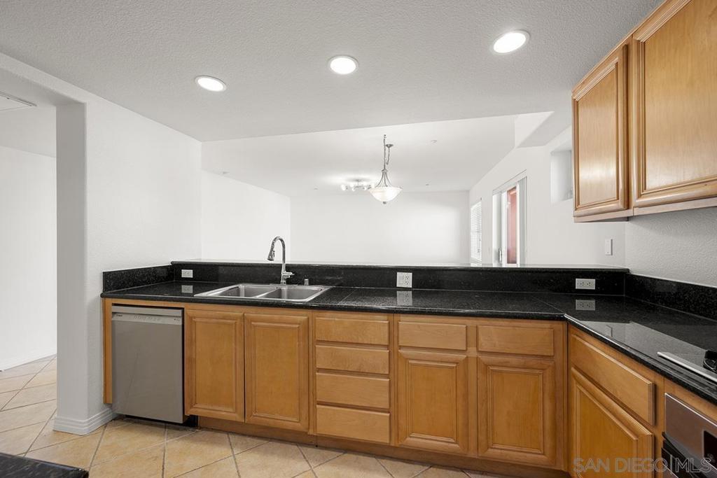 1501 India Street 508 Property Photo 15