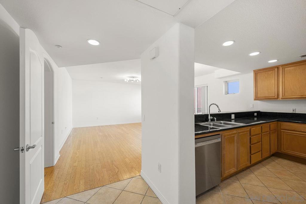 1501 India Street 508 Property Photo 16