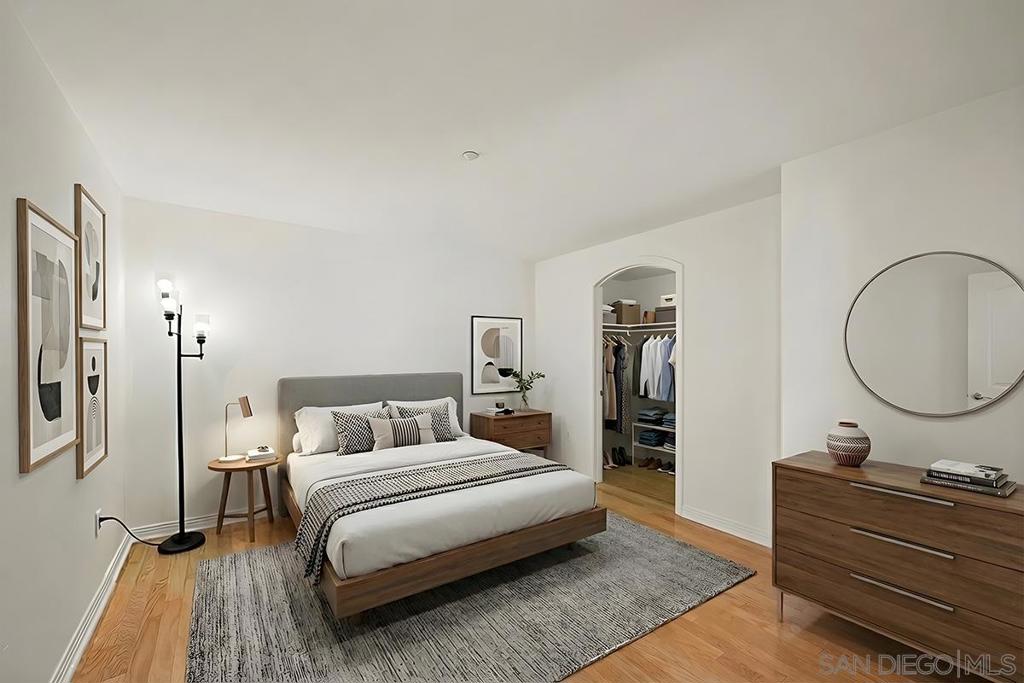 1501 India Street 508 Property Photo 17