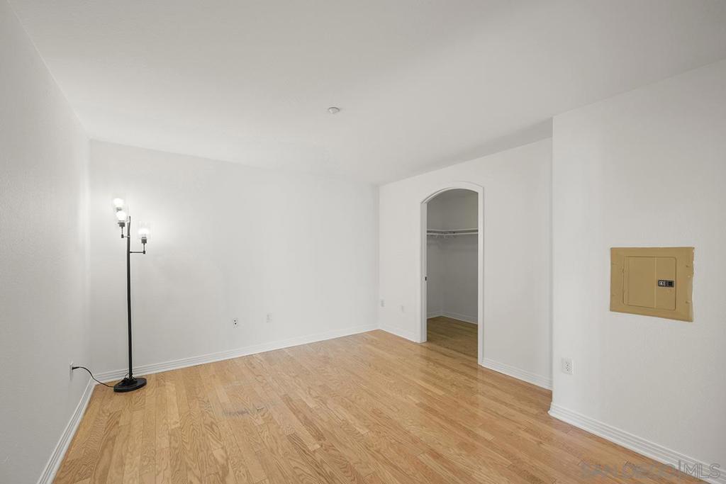 1501 India Street 508 Property Photo 18