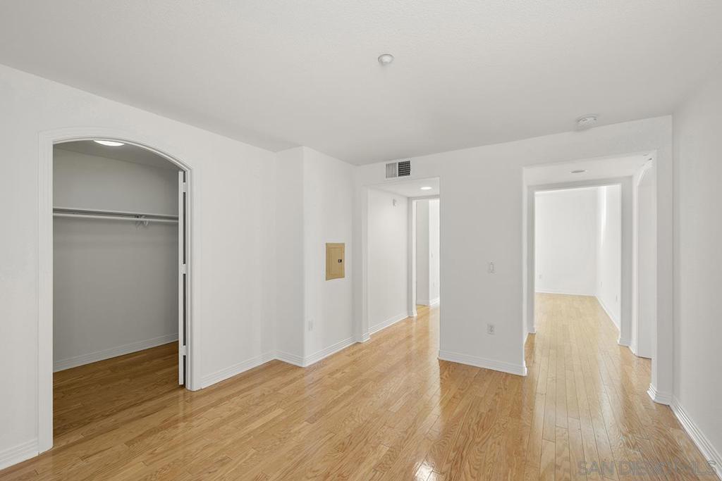 1501 India Street 508 Property Photo 19