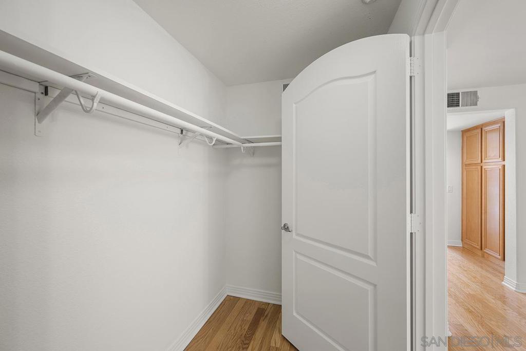 1501 India Street 508 Property Photo 20