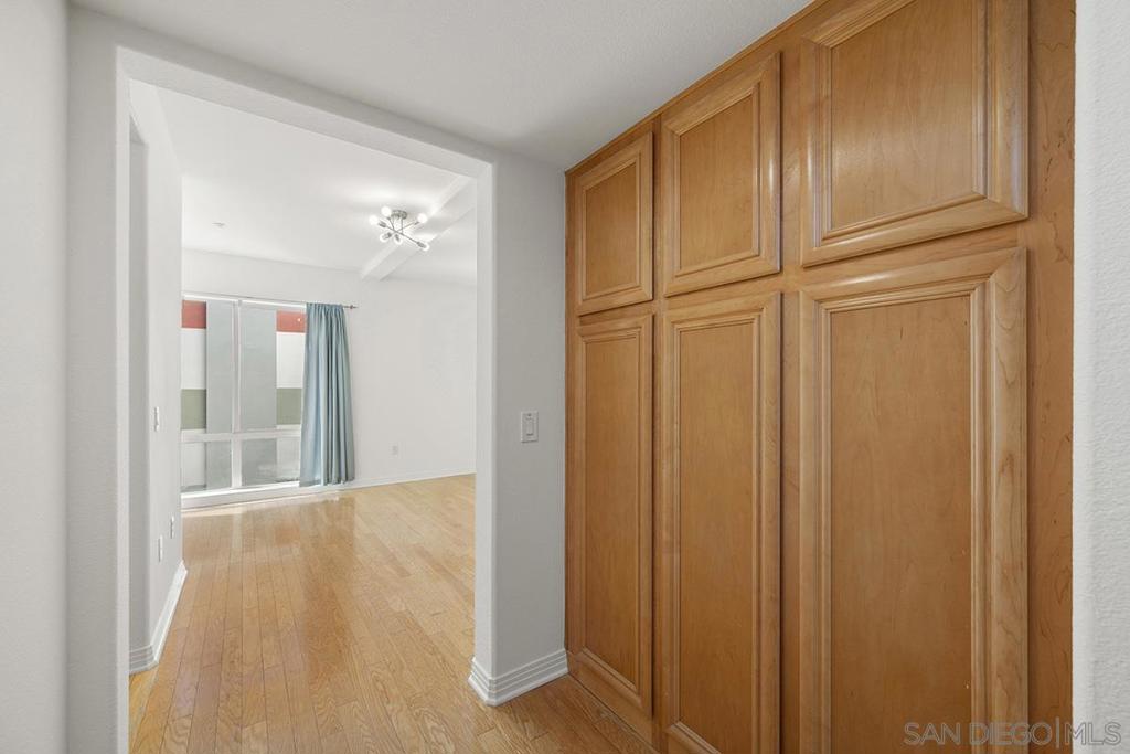1501 India Street 508 Property Photo 21