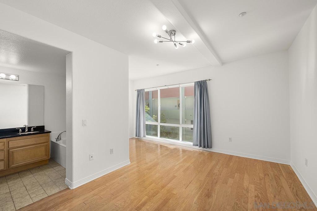 1501 India Street 508 Property Photo 22